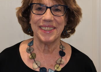 Ancient Books in Modern Times | Women's League for Conservative Judaism