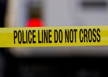 At Least Two Dead, Four Injured in Attack on Synagogue in Manchester UK on Yom Kippur – PJ Media