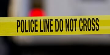 At Least Two Dead, Four Injured in Attack on Synagogue in Manchester UK on Yom Kippur – PJ Media