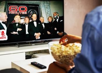 Bari Weiss Sharpening Her Axe for '60 Minutes' Crew – PJ Media