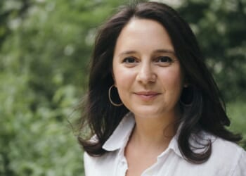 CBS, Progressives Lose Their Minds Over Bari – HotAir