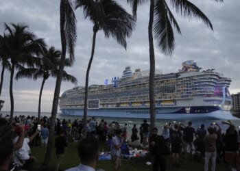 California Exodus Fuels Florida Real Estate Boom – PJ Media