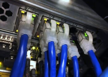 Can AI Ever Give Us Utopia?