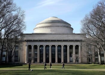 College rankings lose relevance as Donald Trump reshapes higher education