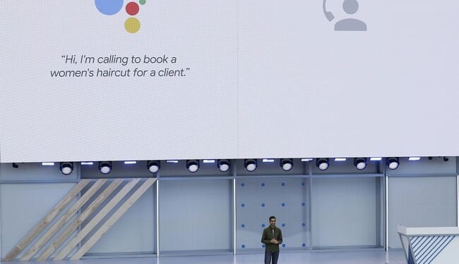 Data Centers Are Not Anathema and Deserve Support – PJ Media