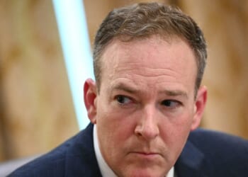 EPA Warns Democrat Shutdown Jeopardizes Vital Operations