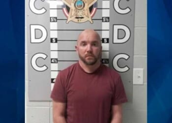 Elementary Educator Arrested in Disturbing Abuse Case Involving 10-Year-Old Girl – PJ Media
