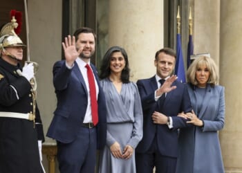 Enlightened Progressive Females Are Again Singing the Song of Bitter Shrews – HotAir