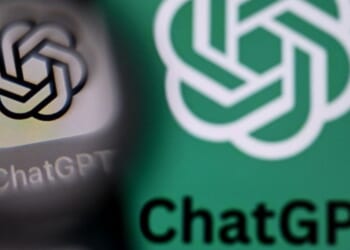 Florida Boy, 13, Arrested from School After Police Say He Asked ChatGPT How to Kill His Friend