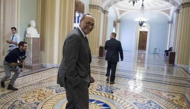 Free Obamacare Plans – HotAir