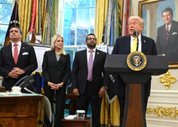 Game On, Terrorists – HotAir