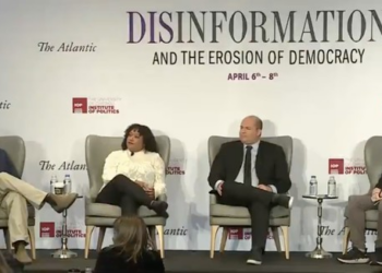 German Court Gives Thumbs Up to LinkedIn Deletion of True COVID Info – HotAir