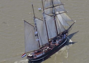 How America’s Oldest Vice Explains Our Border Crisis – PJ Media