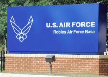 How the Schumer Shutdown Is Already Impacting an Entire Community in Georgia – PJ Media