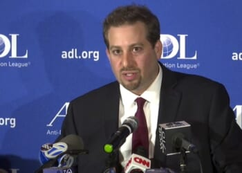 I Got Sprung – PJ Media