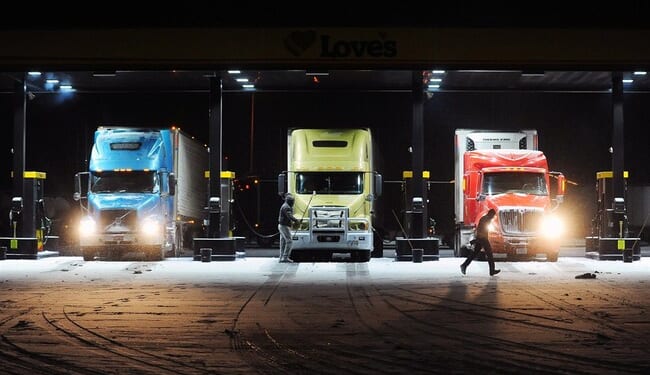 Illegal Alien Released Under Biden Caused Deadly Crash – PJ Media