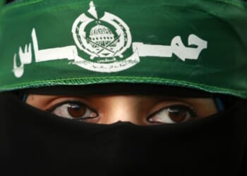 Israeli Reveals the Jihadis It Released to Bring Back the Hostages – PJ Media