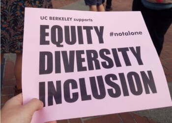 It's Time for Cultural Assimilation, but It's Also Time to Represent Our Culture Better – PJ Media