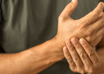 Ivermectin has shown powerful anti-inflammatory potential.