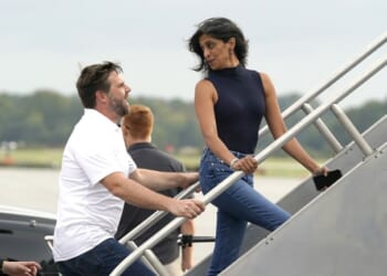 Why Feminism Leaves Women Spiritually Starved and Men Adrift – PJ Media