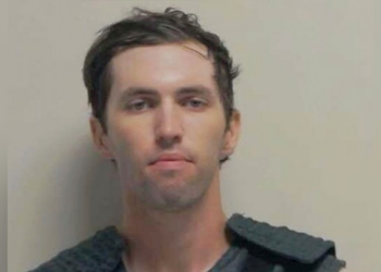 Judge Rules Charlie Kirk’s Killer Can’t Be Photographed, Can Wear Street Clothes as Hearing Postponed – PJ Media