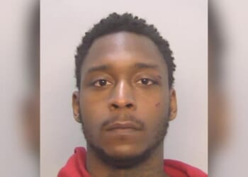 La’Shaun Quintae Holloway, 27, was convicted of second degree felony murder and child abuse, according to an Oct. 6, 2025, news release published by the City of Virginia Beach.