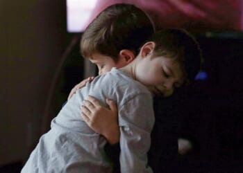 Massachusetts Foster Parents Who Don’t Sign 'Gender-Affirmation' Forms Lose Their Licenses – PJ Media