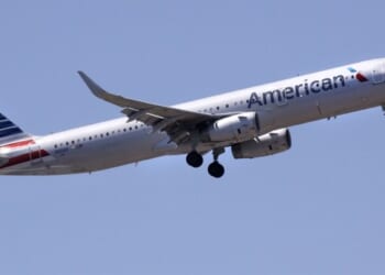 Mobile, AL, 'Cements Its Status' – HotAir