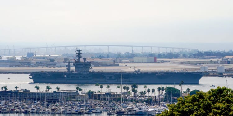 Navy loses fighter jet, Sea Hawk helicopter within 30 minutes in separate South China Sea crashes