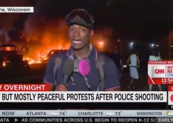 No Matter How Much You Hate the Media... – HotAir