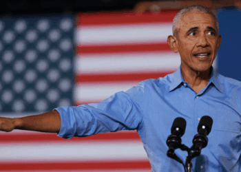 Obama to Rally for Virginia Democrat