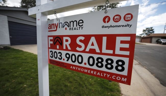 Oh, the Suffering! – PJ Media