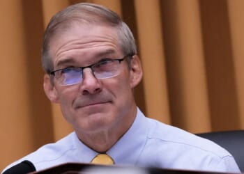 Ohio Republicans Are Not Playing Games With the Shutdown