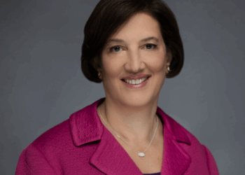 On Beginnings, Endings, and the Gift of Today | Women's League for Conservative Judaism