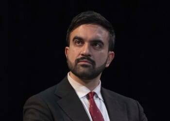 Overwhelming Pro-Hamas Support Is a Global Disgrace – PJ Media