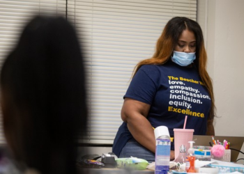 Parent Groups Request State-by-State Education Audit – PJ Media