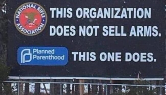 Planned Parenthood Quits Providing Abortions in 4 States as Federal Funding Ends – HotAir