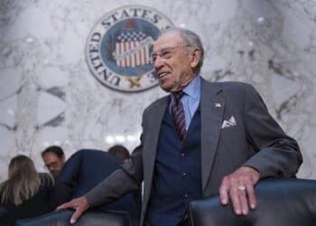 Pravda Ignores Arctic Frost Story – HotAir