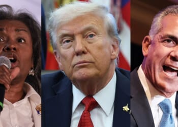 Pro-Family Nonprofit Reveals Key to Winning Elections