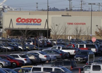 Satified Voters Are Dangerous to Democrats, and They Know It – PJ Media