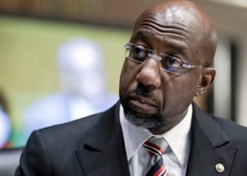 Schumer Shutdown Begins Throwing a Wheel or Two? – HotAir