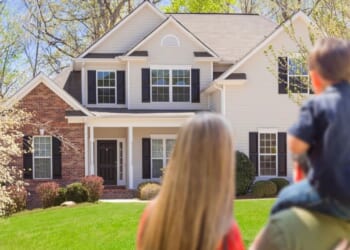 With home insurance rates continually rising, there is an online tool that can help you compare coverage and save money.