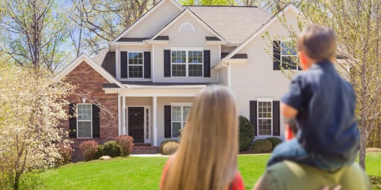 With home insurance rates continually rising, there is an online tool that can help you compare coverage and save money.