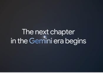 Starbuck Sues Google for $15M Over AI Defamation – HotAir