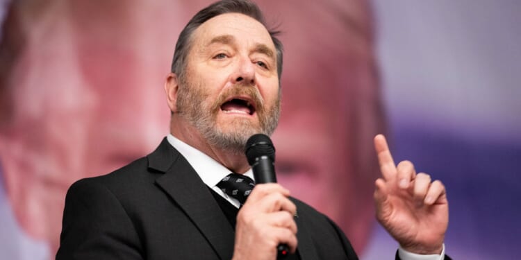 State Attorneys General Join Together to Call for End to Shutdown