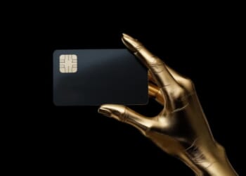 A 0% intro APR credit card could be the solution to paying down your debt.