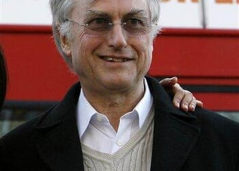 The Corruption of the Sciences Is Devastating Our Disciplines – HotAir