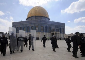 The Dragon's Prophecy – HotAir