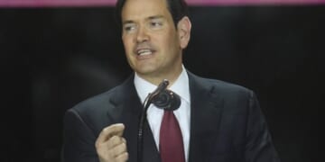 The Man Who Is Keeping Dictators — and the MSM — Up at Night – PJ Media