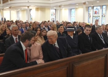 The Normie Revolution – PJ Media